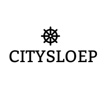 Citysloep